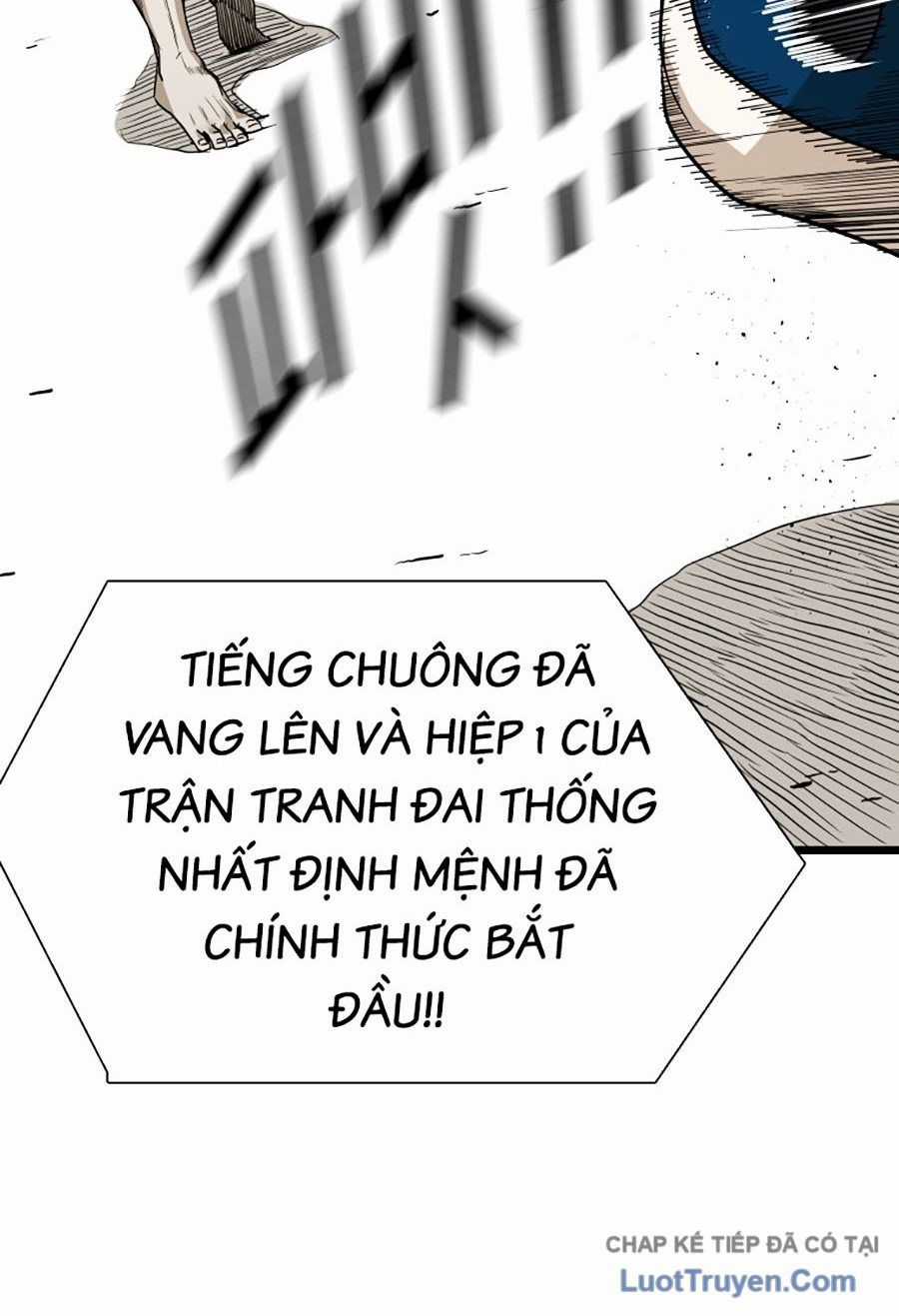 Shark - Cá Mập - Chapter 382 - Trang 67