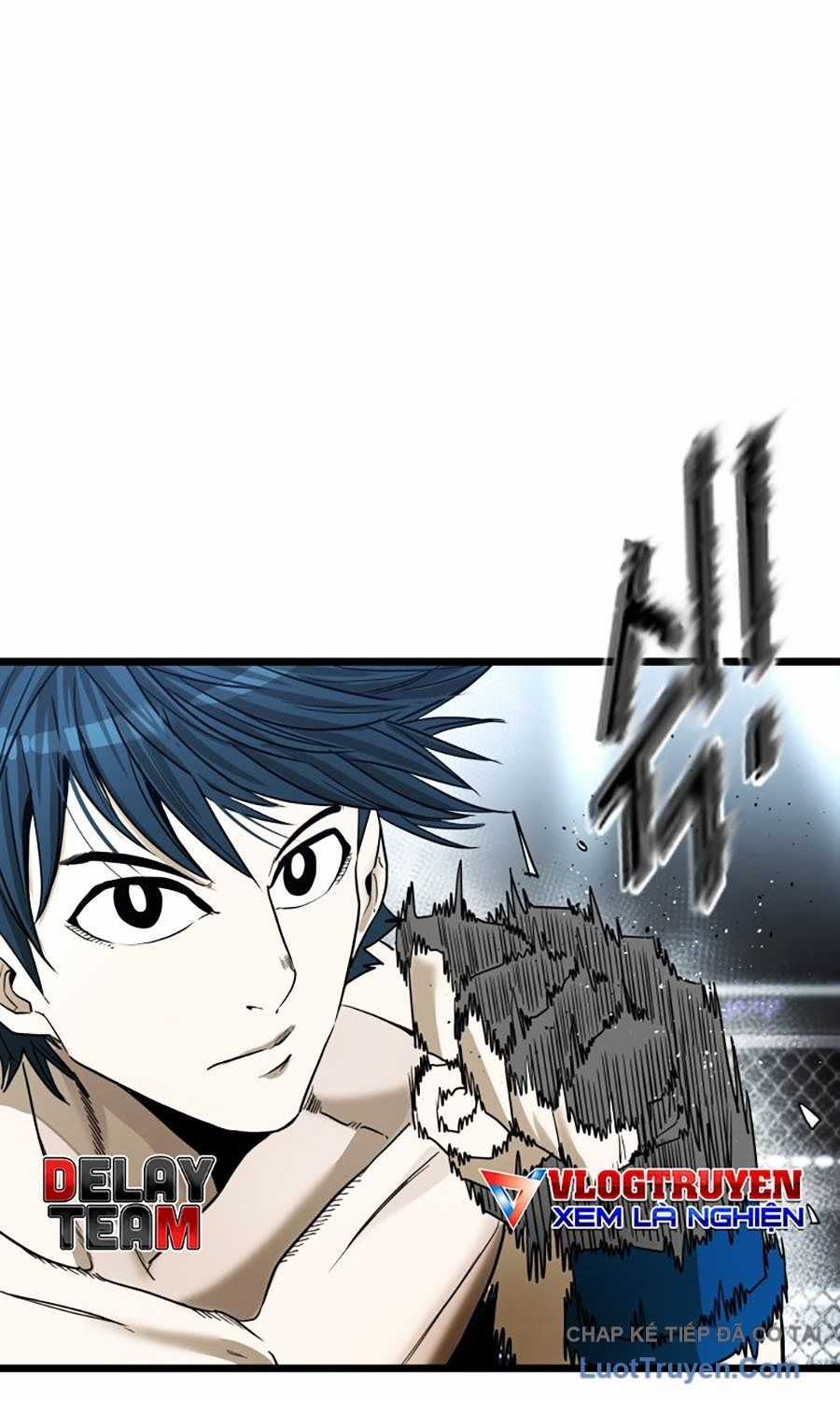 Shark - Cá Mập - Chapter 382 - Trang 68