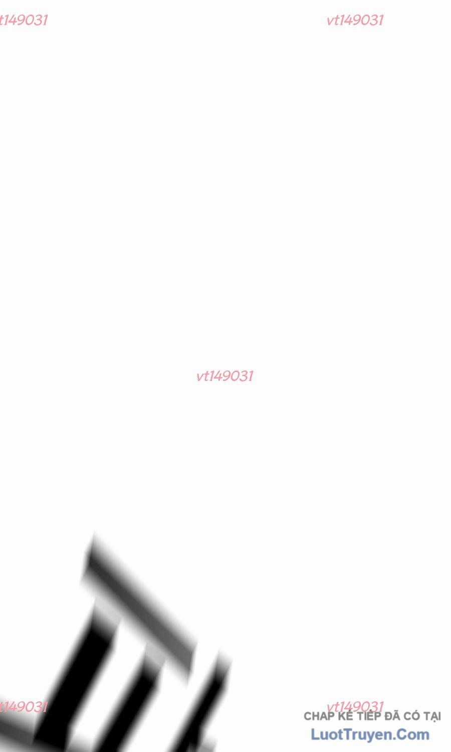 Shark - Cá Mập - Chapter 382 - Trang 8