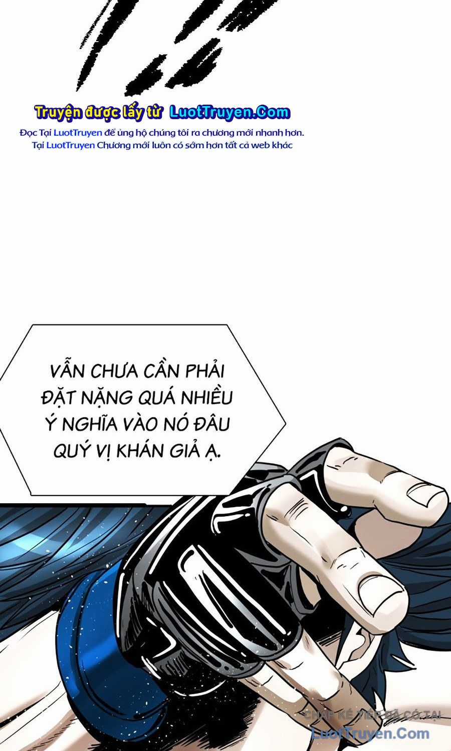 Shark - Cá Mập - Chapter 382 - Trang 73