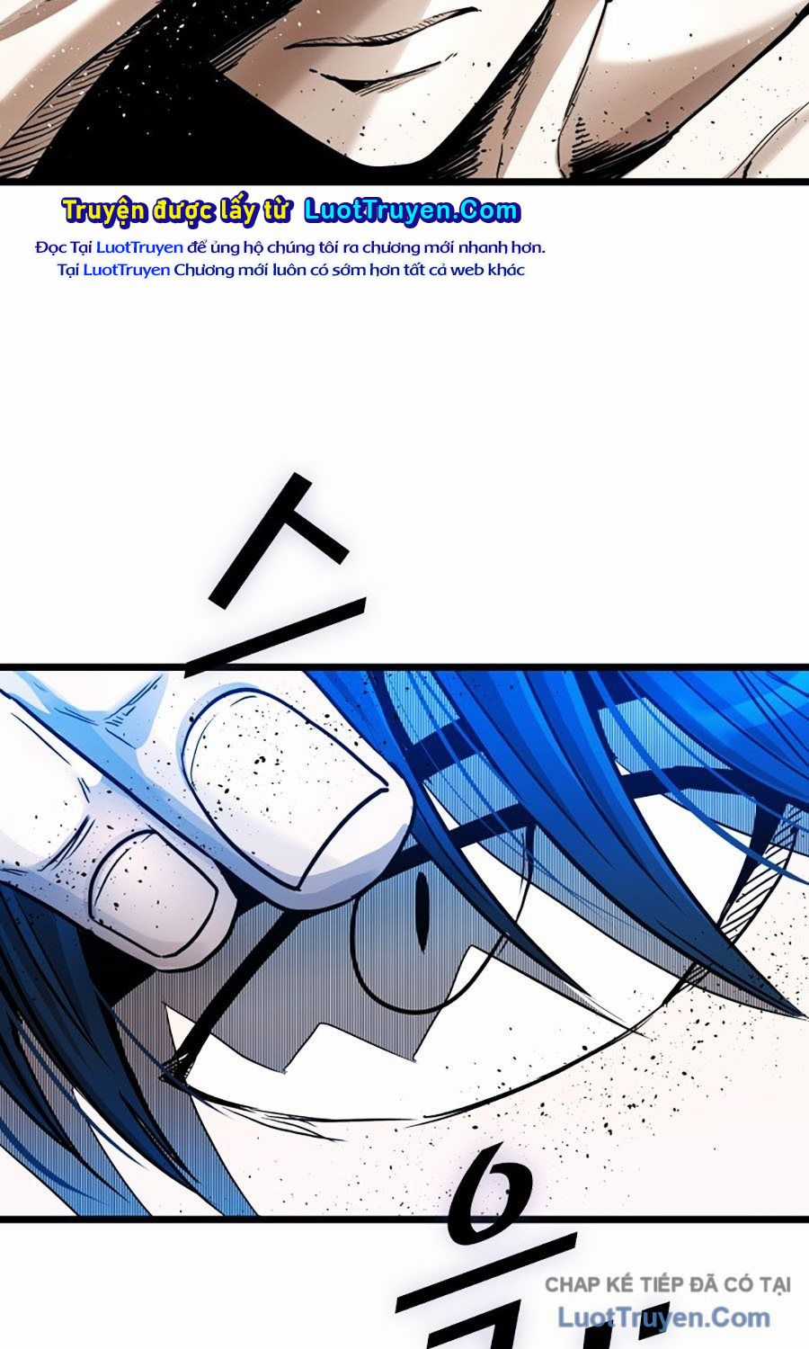 Shark - Cá Mập - Chapter 382 - Trang 74