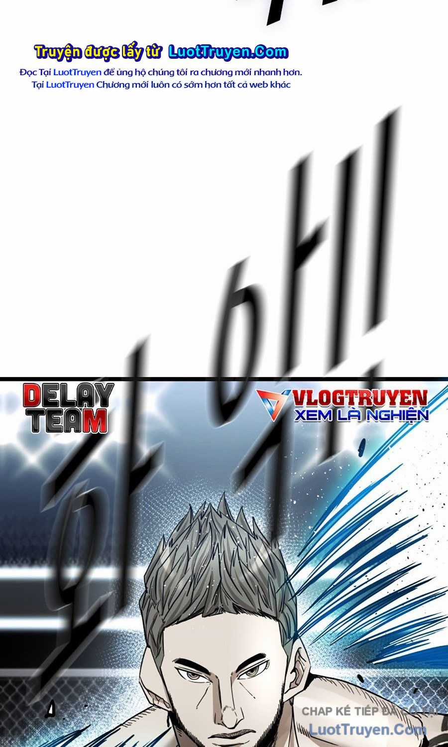 Shark - Cá Mập - Chapter 382 - Trang 75