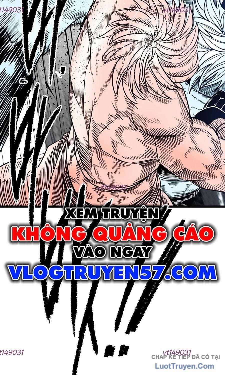 Shark - Cá Mập - Chapter 382 - Trang 78
