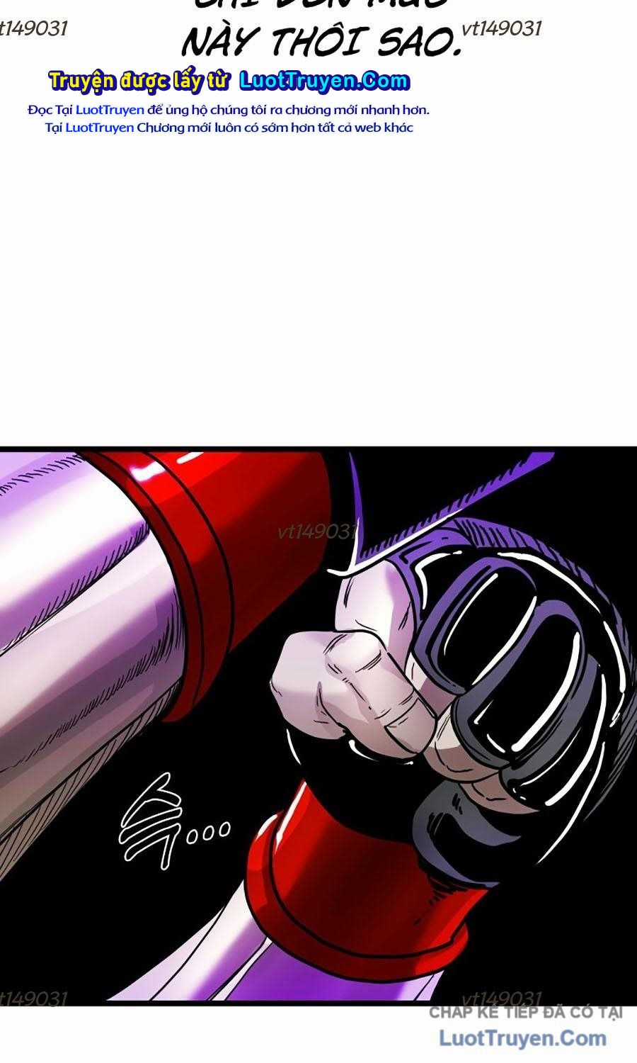 Shark - Cá Mập - Chapter 382 - Trang 80