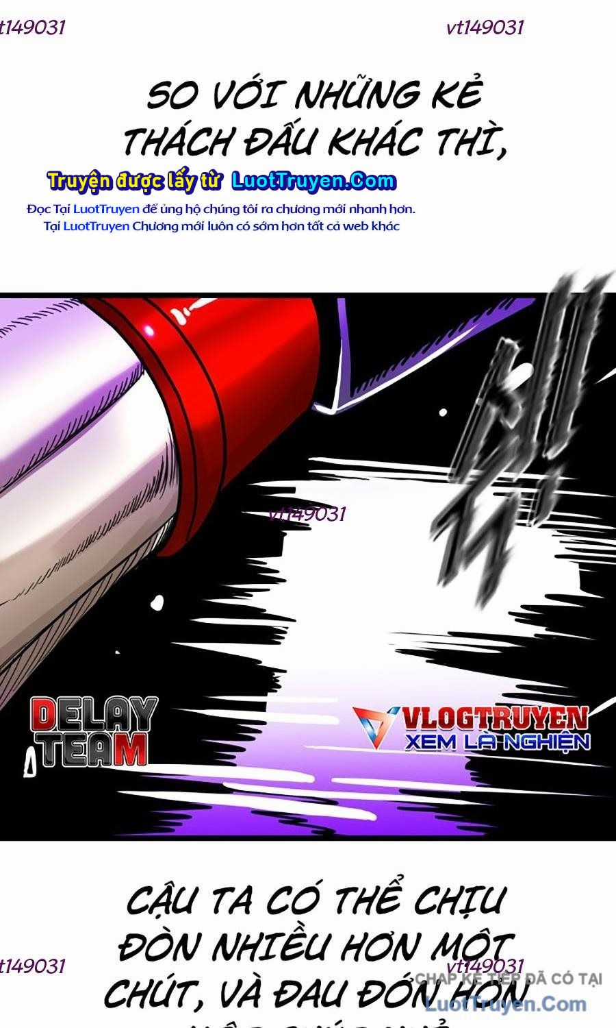 Shark - Cá Mập - Chapter 382 - Trang 81