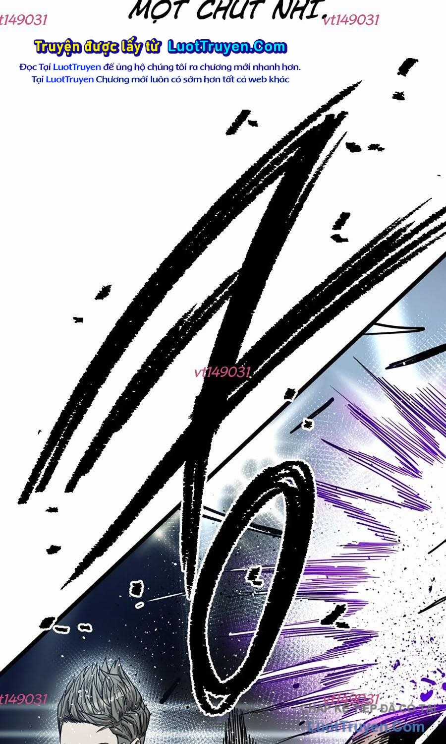 Shark - Cá Mập - Chapter 382 - Trang 82