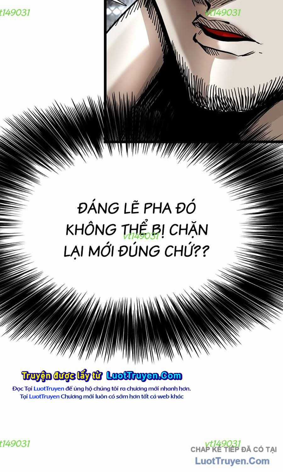 Shark - Cá Mập - Chapter 382 - Trang 85