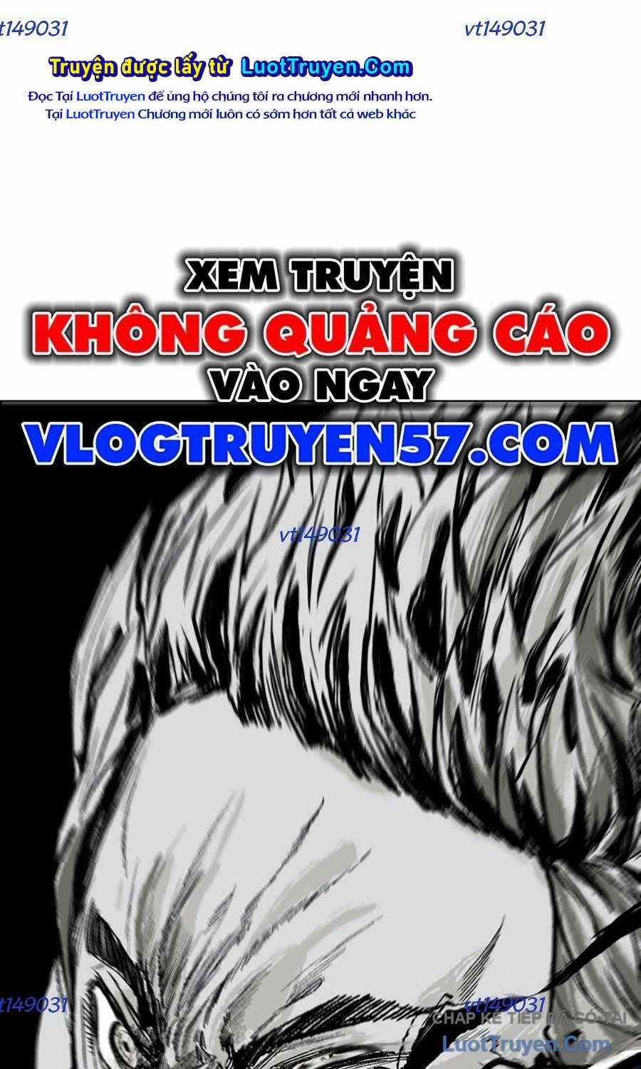 Shark - Cá Mập - Chapter 382 - Trang 86