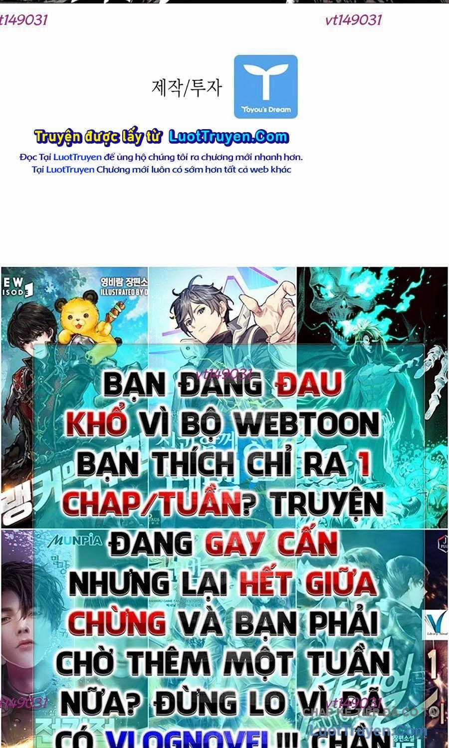 Shark - Cá Mập - Chapter 382 - Trang 88