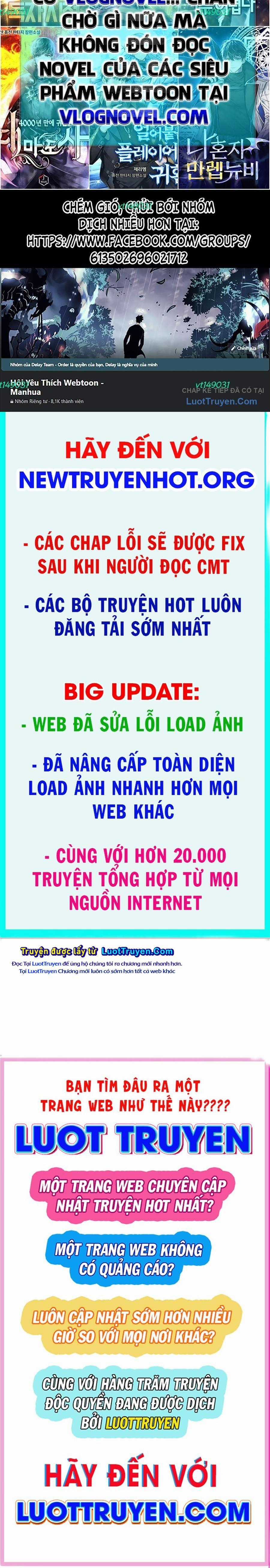 Shark - Cá Mập - Chapter 382 - Trang 89