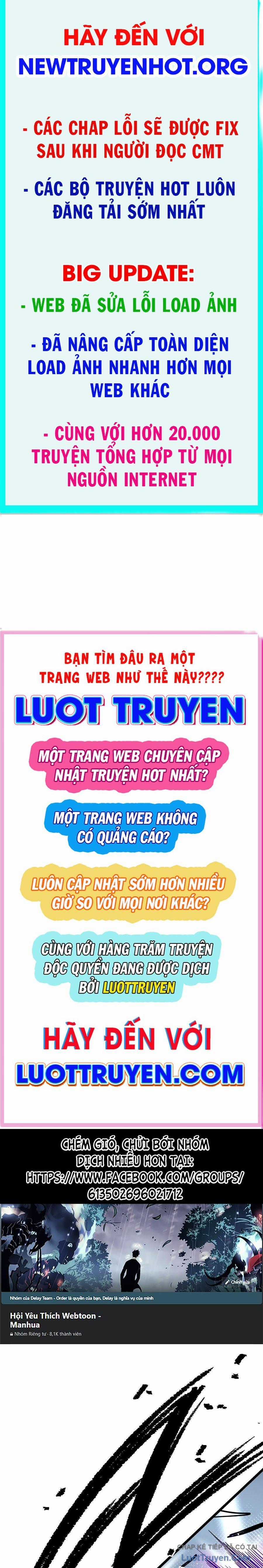Shark - Cá Mập - Chapter 383 - Trang 1