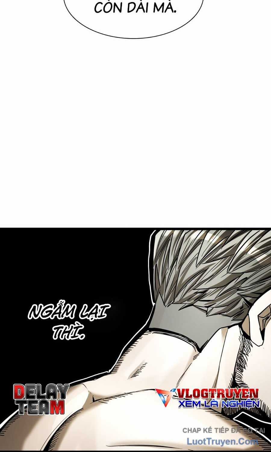 Shark - Cá Mập - Chapter 383 - Trang 16