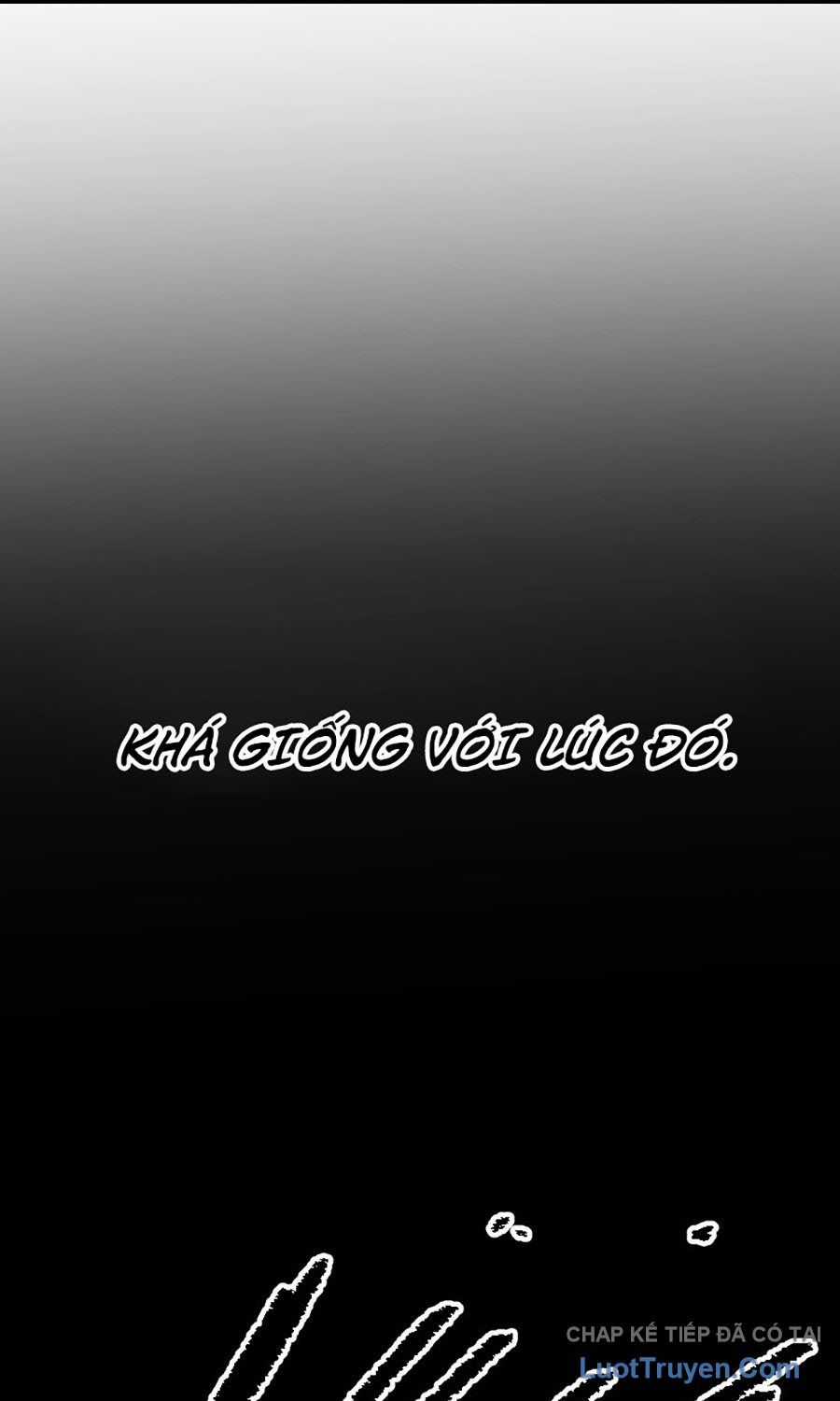 Shark - Cá Mập - Chapter 383 - Trang 17