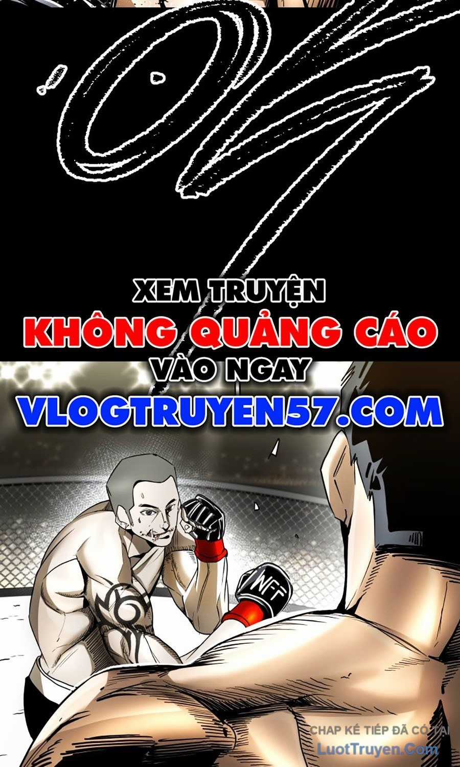 Shark - Cá Mập - Chapter 383 - Trang 19