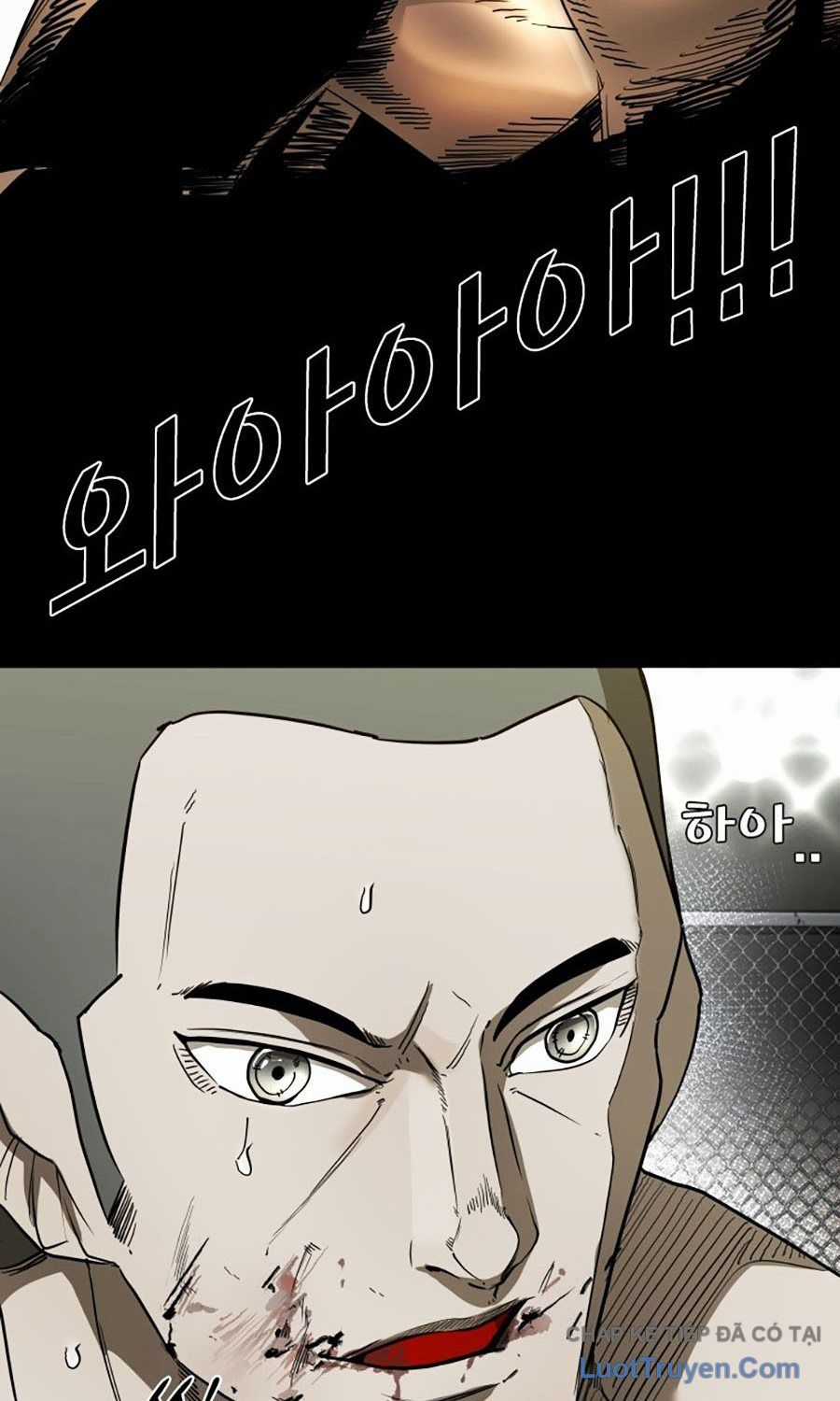 Shark - Cá Mập - Chapter 383 - Trang 20