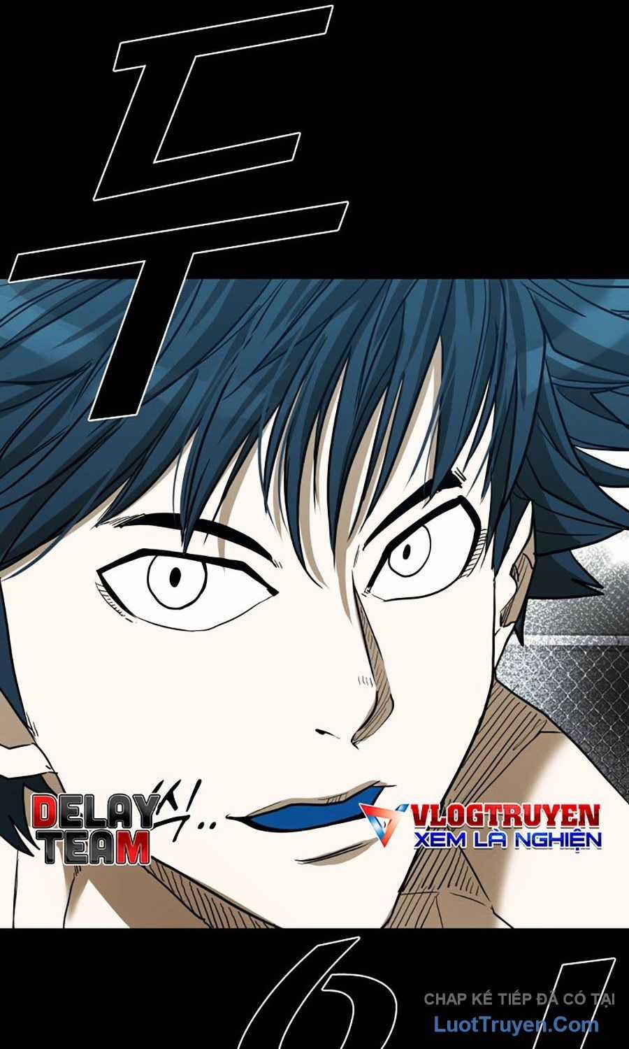 Shark - Cá Mập - Chapter 383 - Trang 22