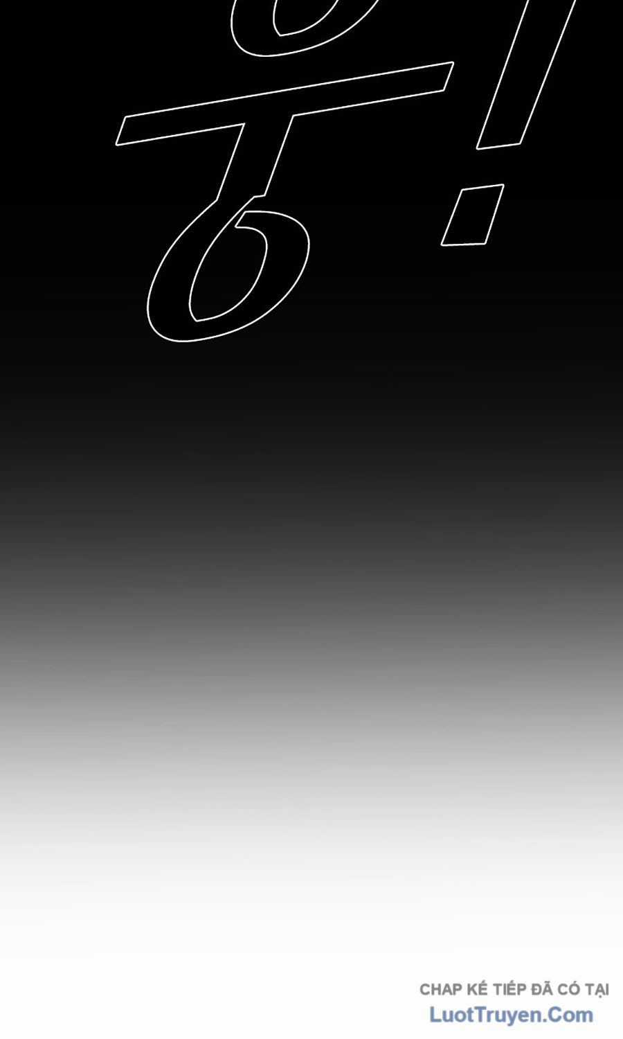 Shark - Cá Mập - Chapter 383 - Trang 23