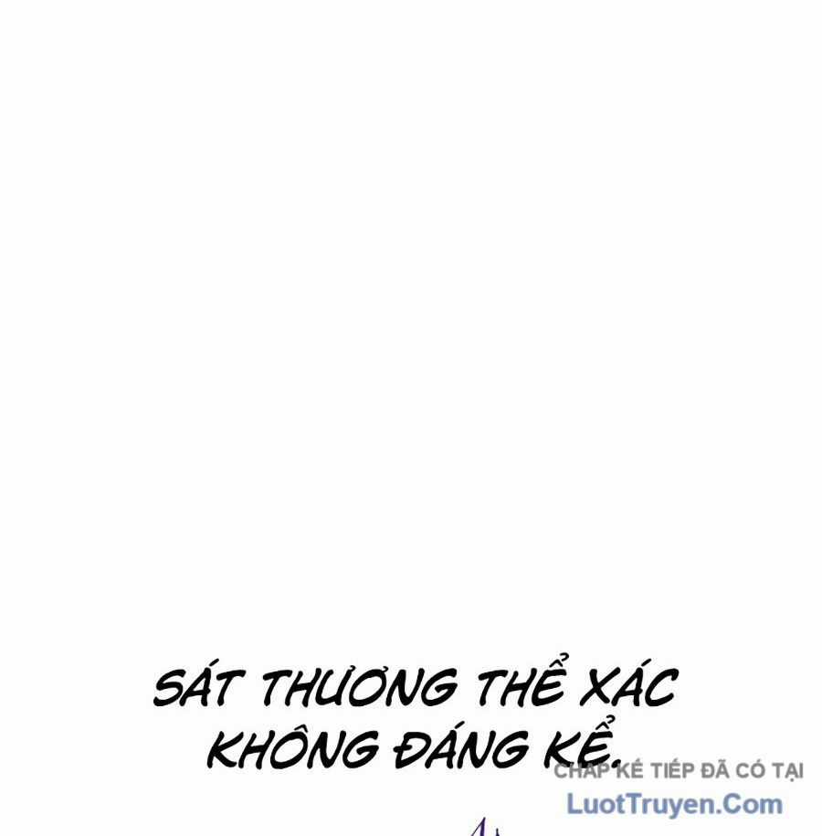 Shark - Cá Mập - Chapter 383 - Trang 24