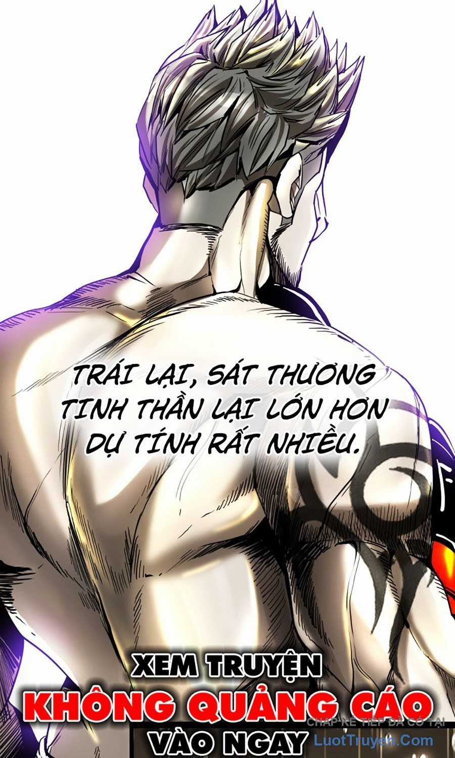 Shark - Cá Mập - Chapter 383 - Trang 25