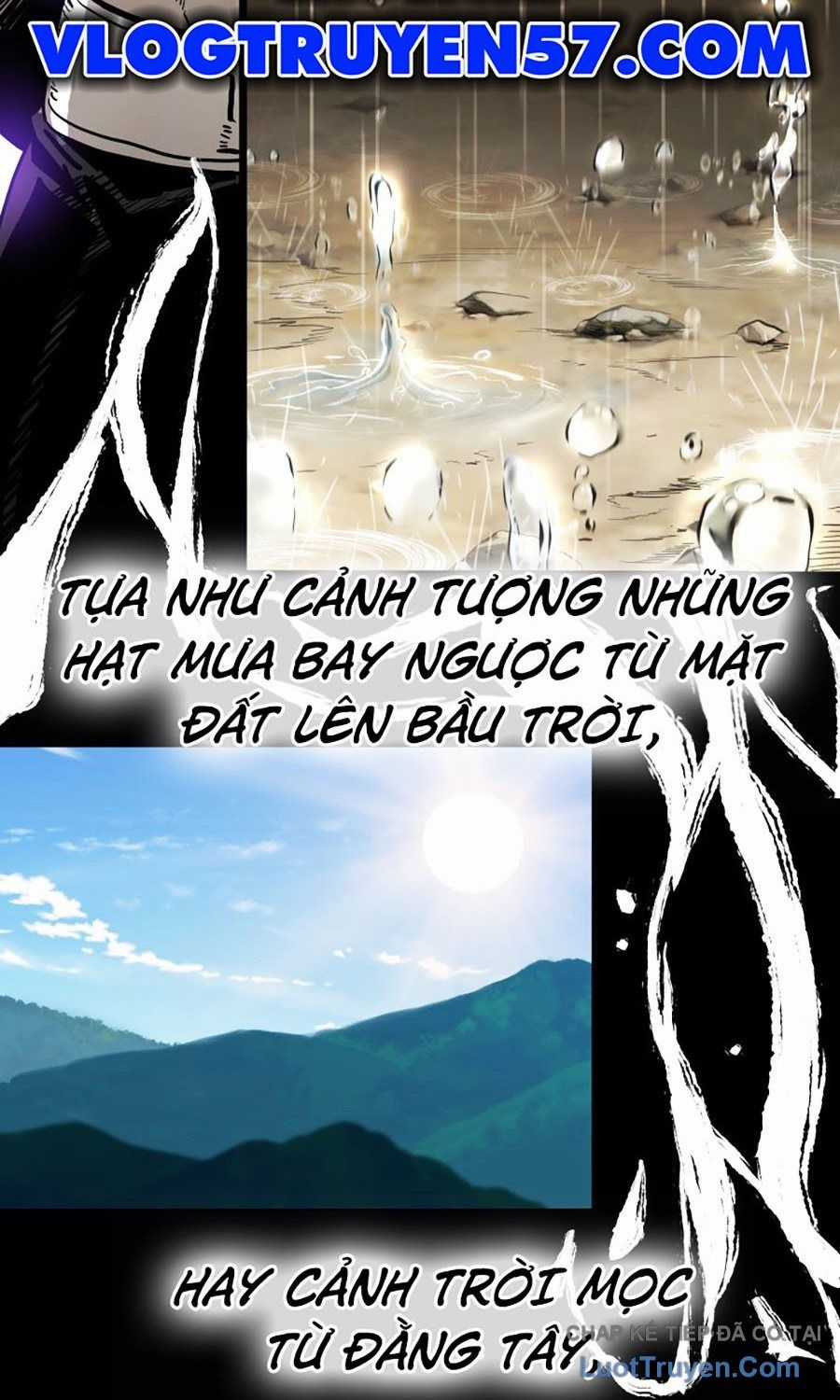 Shark - Cá Mập - Chapter 383 - Trang 26