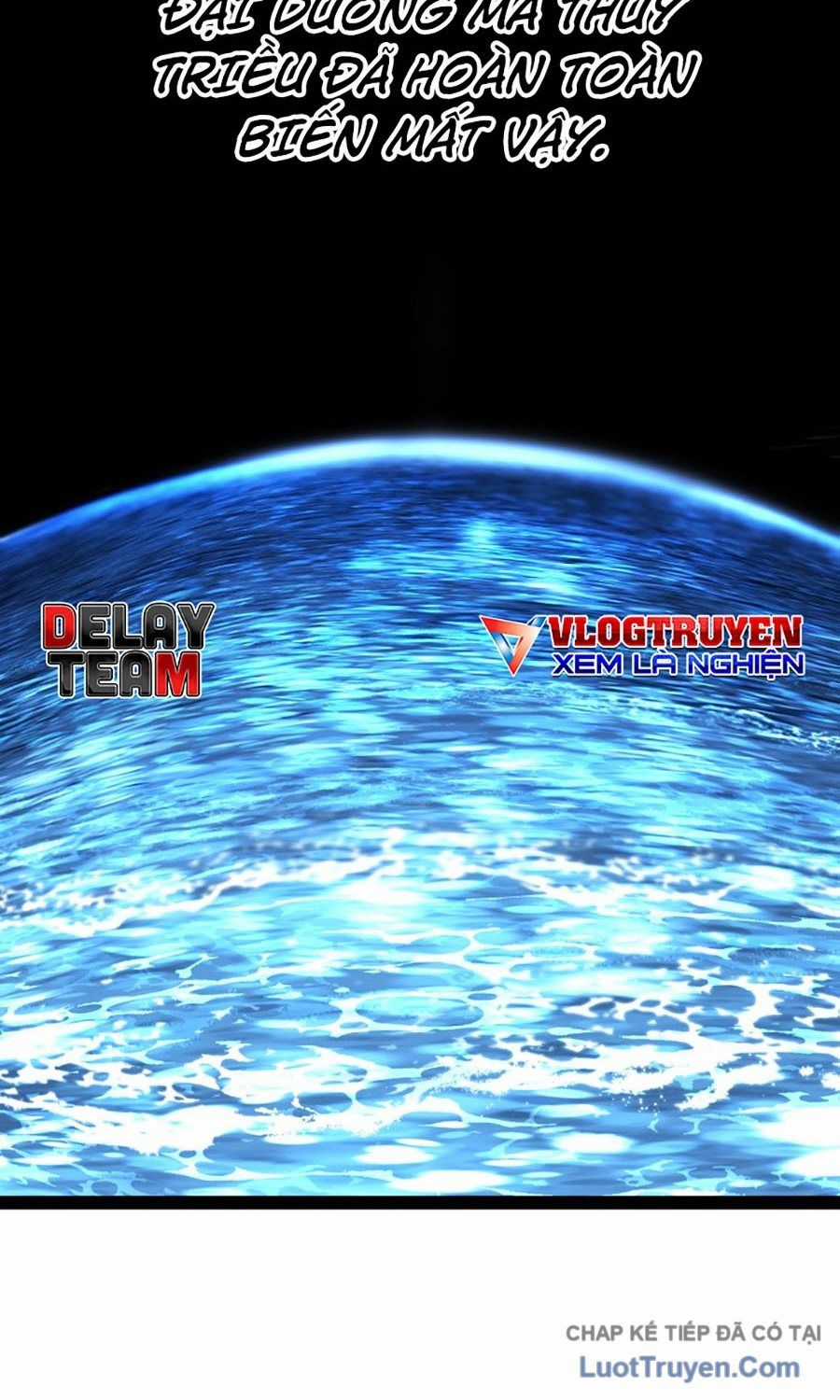 Shark - Cá Mập - Chapter 383 - Trang 28