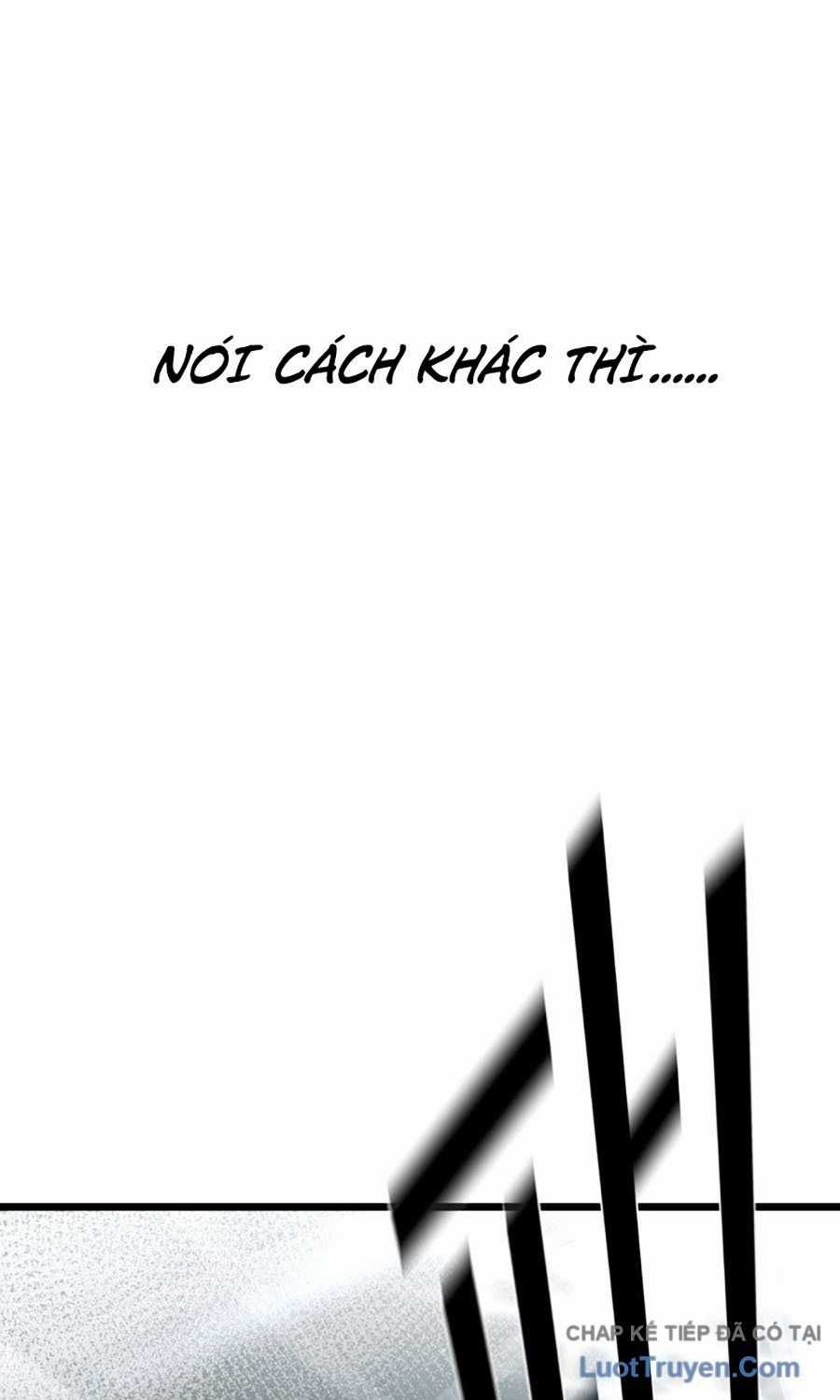 Shark - Cá Mập - Chapter 383 - Trang 29