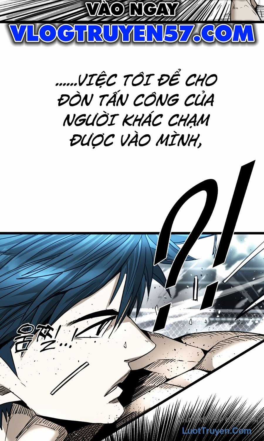 Shark - Cá Mập - Chapter 383 - Trang 31