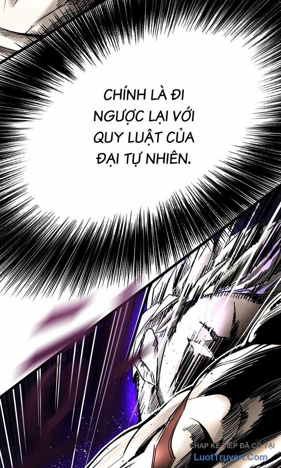 Shark - Cá Mập - Chapter 383 - Trang 32