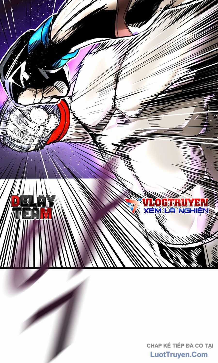 Shark - Cá Mập - Chapter 383 - Trang 33