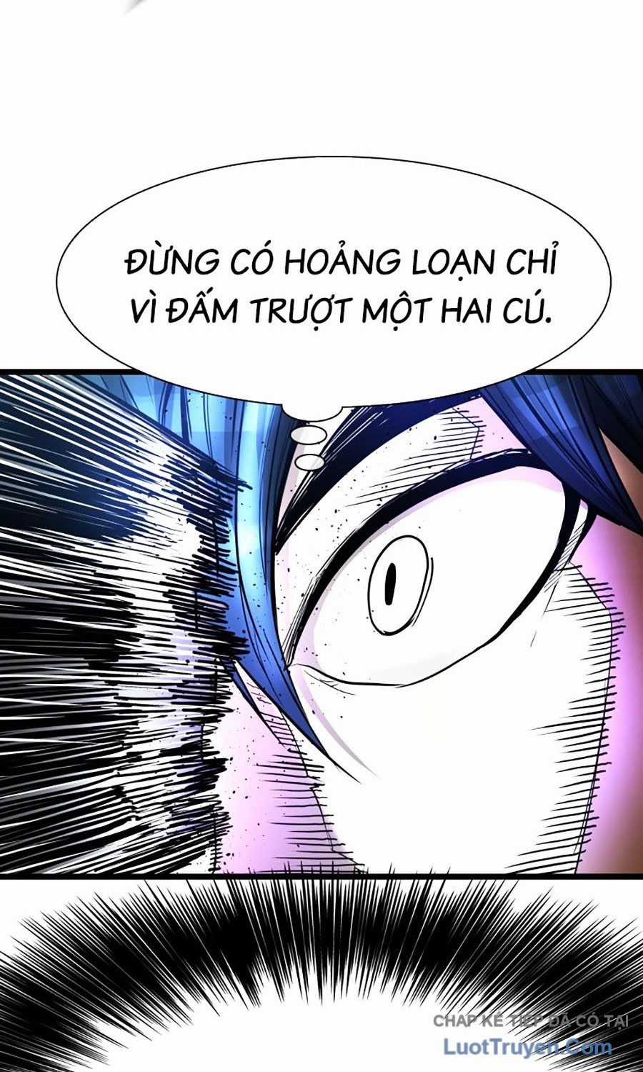 Shark - Cá Mập - Chapter 383 - Trang 34