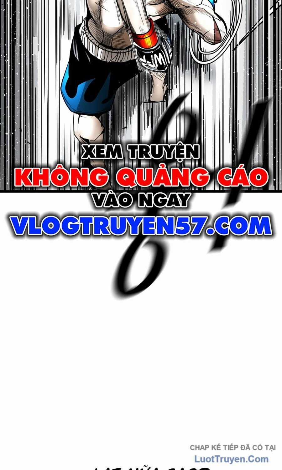 Shark - Cá Mập - Chapter 383 - Trang 36