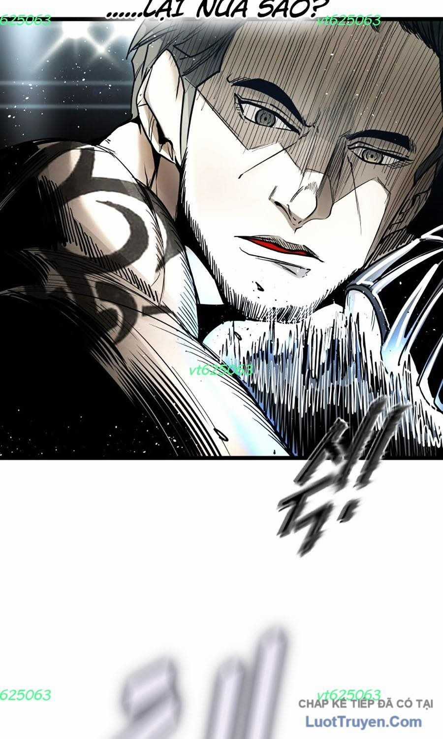 Shark - Cá Mập - Chapter 383 - Trang 37