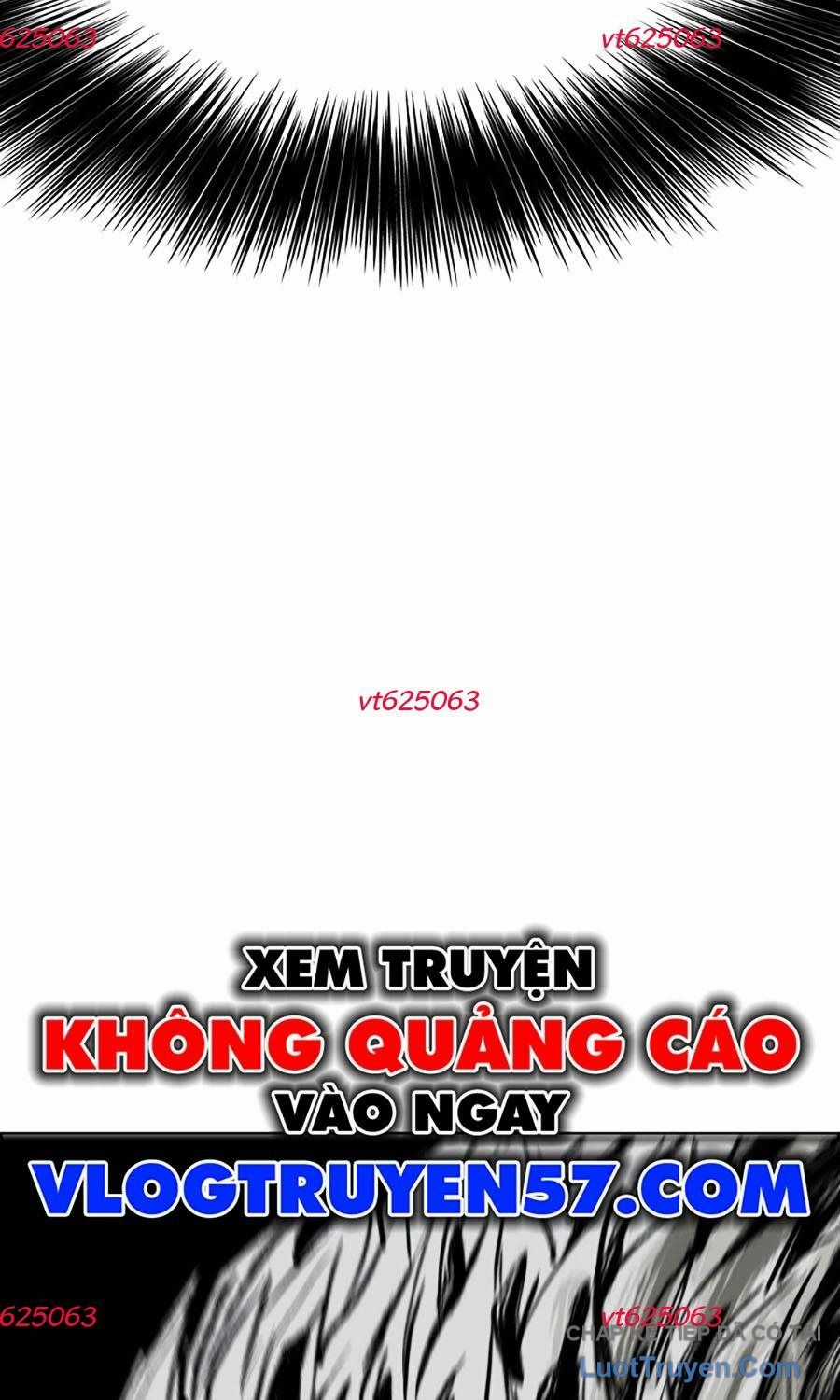 Shark - Cá Mập - Chapter 383 - Trang 5