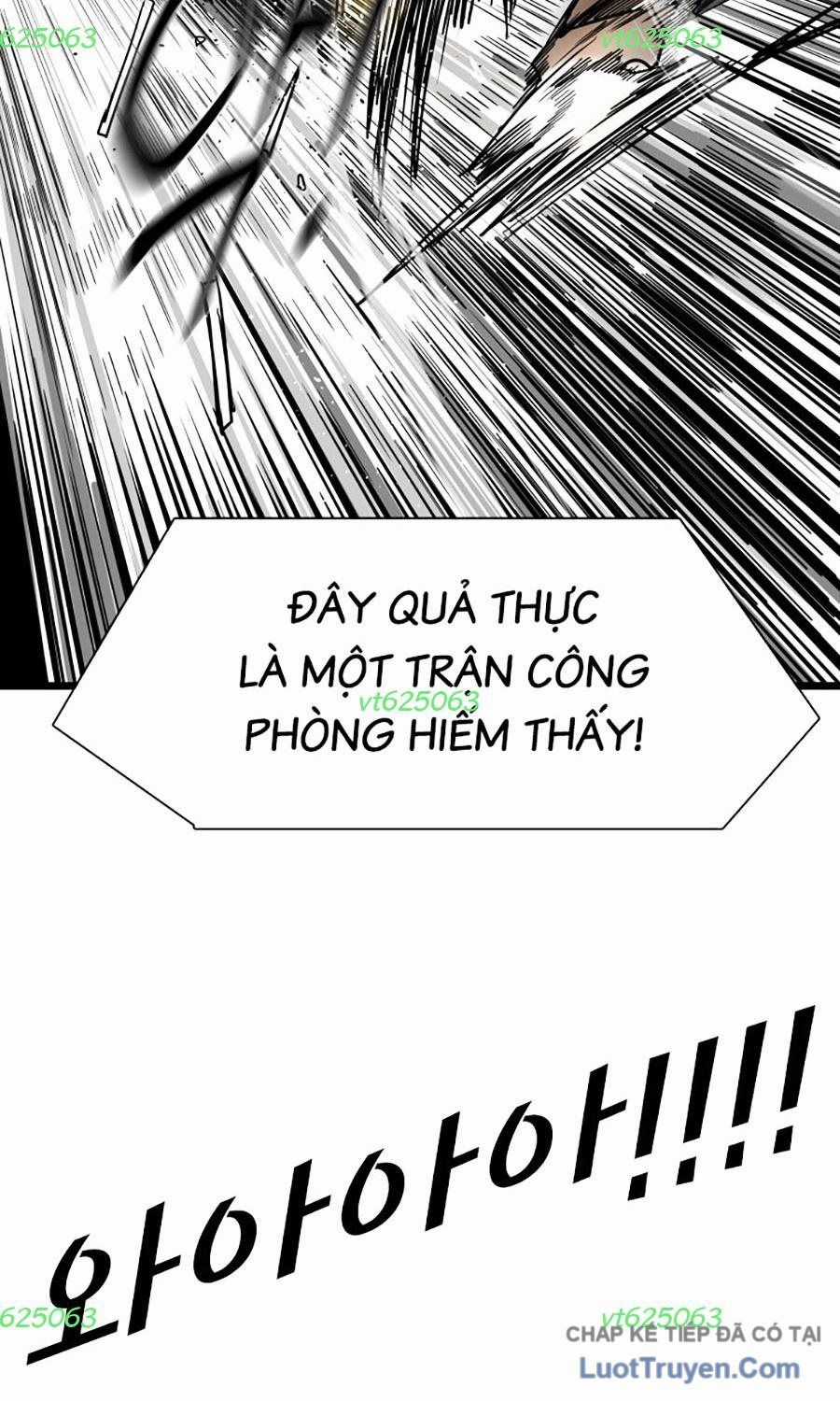 Shark - Cá Mập - Chapter 383 - Trang 42