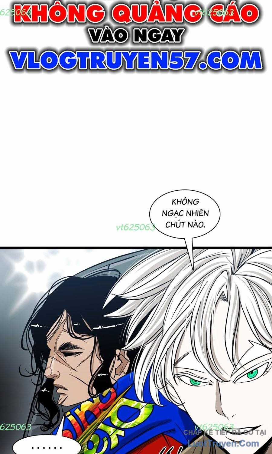 Shark - Cá Mập - Chapter 383 - Trang 50