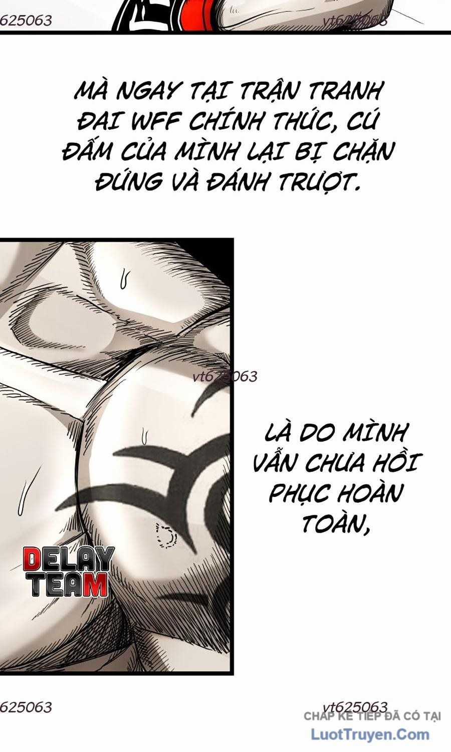 Shark - Cá Mập - Chapter 383 - Trang 53