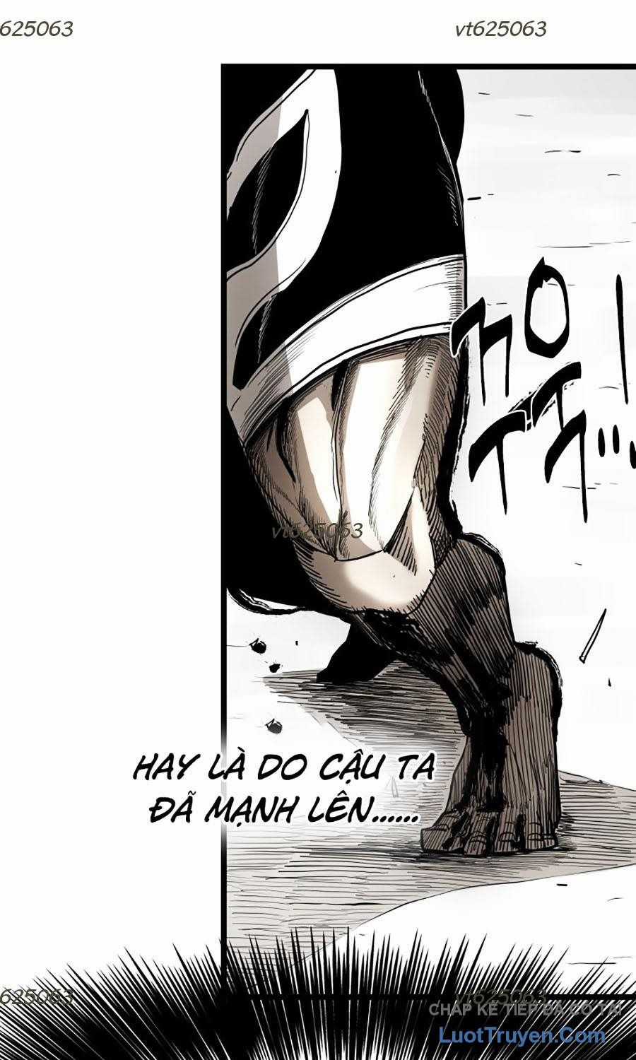 Shark - Cá Mập - Chapter 383 - Trang 54