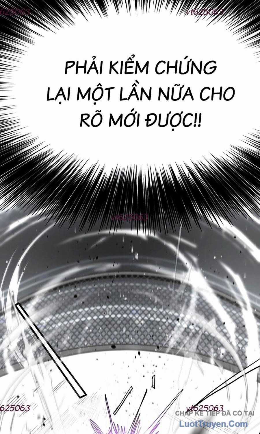 Shark - Cá Mập - Chapter 383 - Trang 55