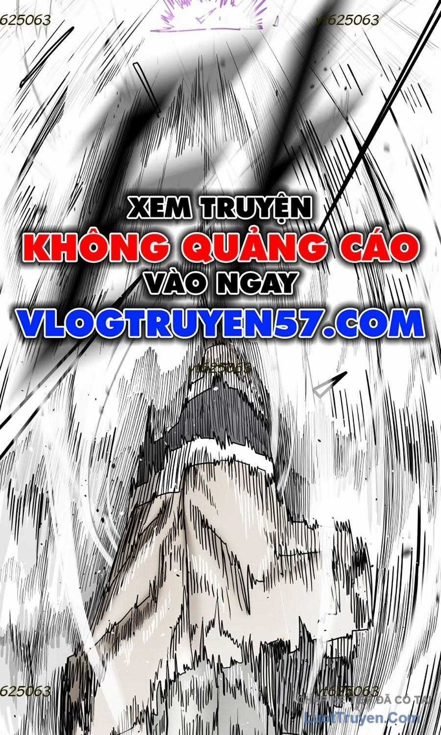 Shark - Cá Mập - Chapter 383 - Trang 56