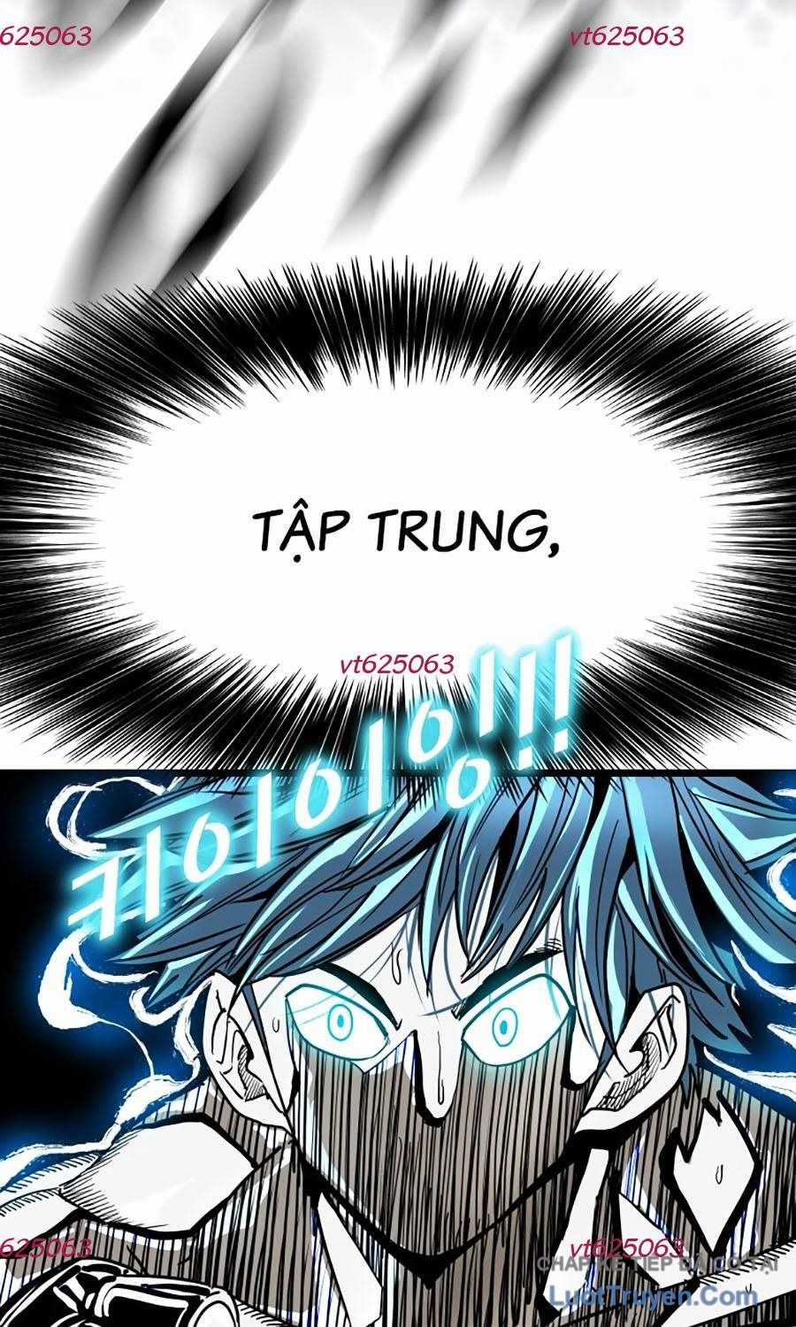 Shark - Cá Mập - Chapter 383 - Trang 58