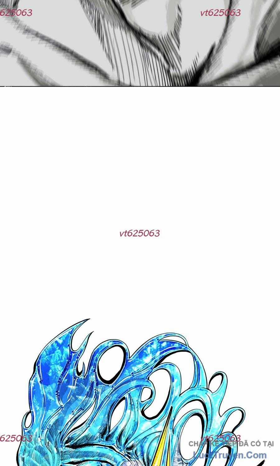 Shark - Cá Mập - Chapter 383 - Trang 7