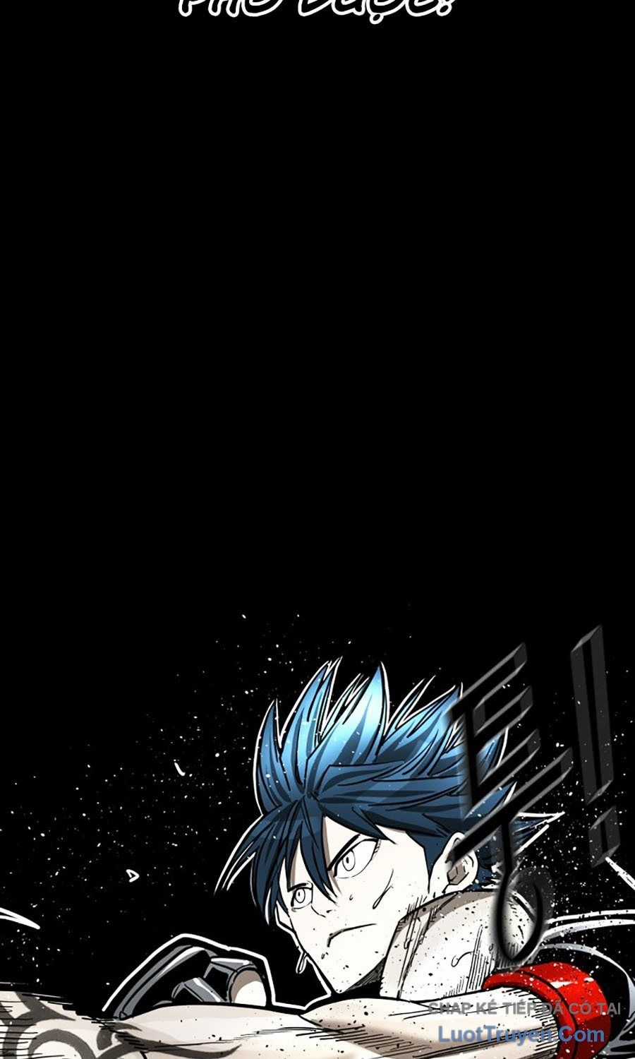 Shark - Cá Mập - Chapter 383 - Trang 62