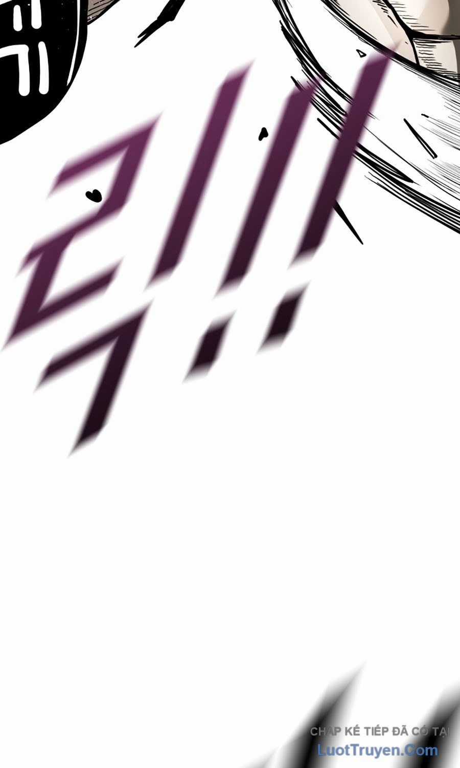 Shark - Cá Mập - Chapter 383 - Trang 66