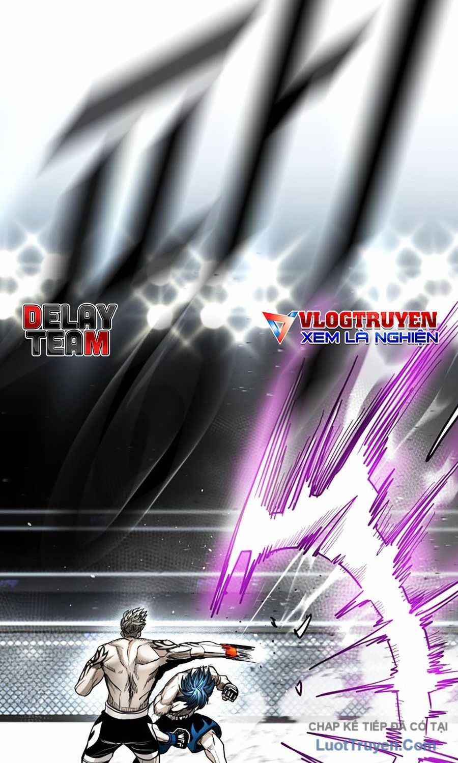 Shark - Cá Mập - Chapter 383 - Trang 67