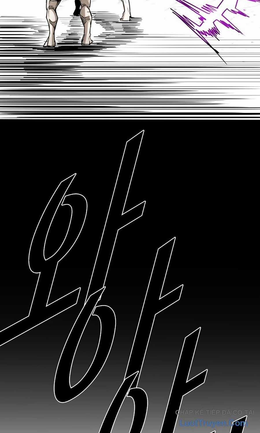 Shark - Cá Mập - Chapter 383 - Trang 68