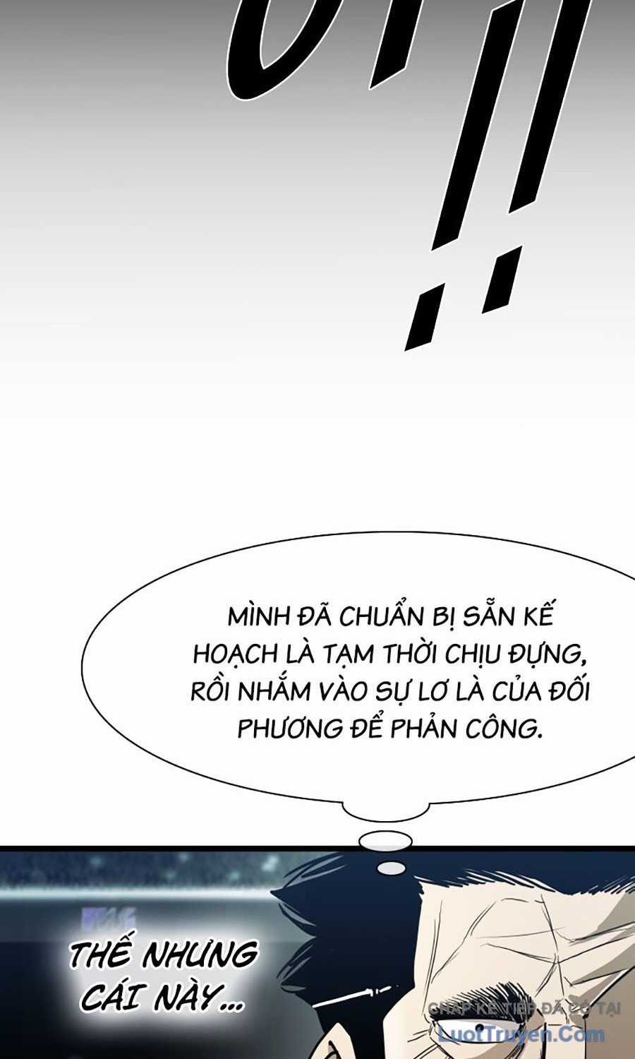 Shark - Cá Mập - Chapter 383 - Trang 69