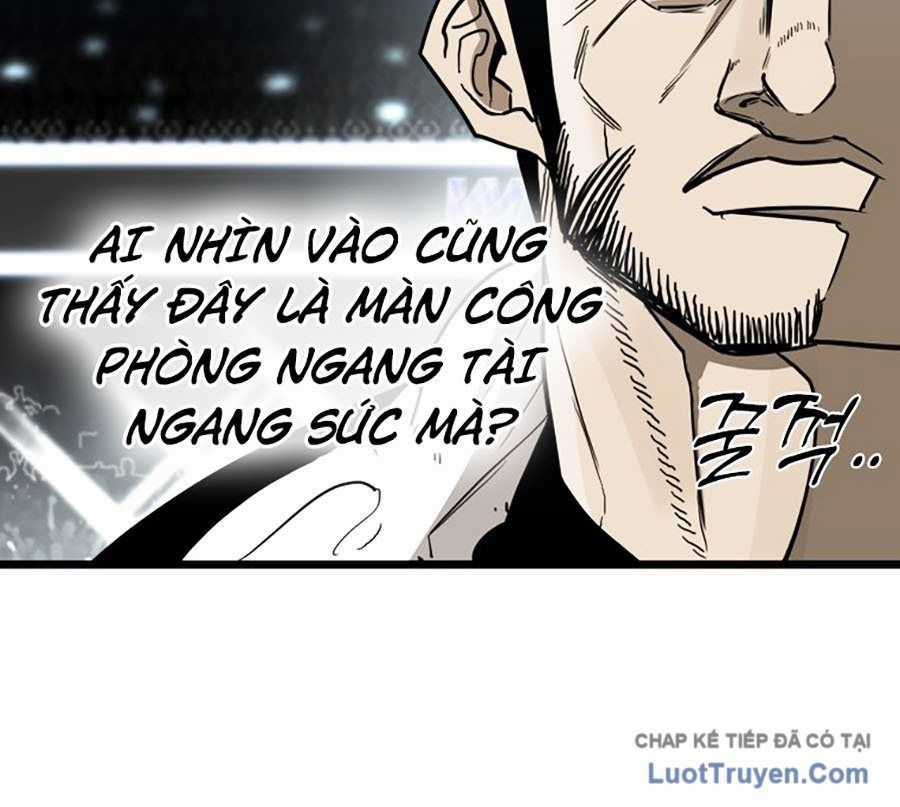 Shark - Cá Mập - Chapter 383 - Trang 70