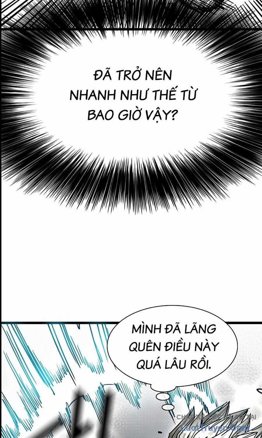 Shark - Cá Mập - Chapter 383 - Trang 72