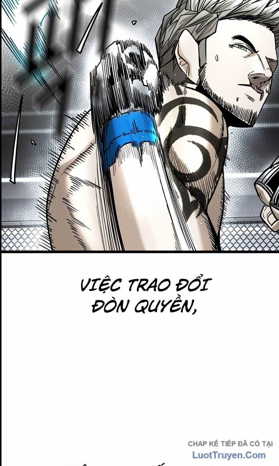 Shark - Cá Mập - Chapter 383 - Trang 73