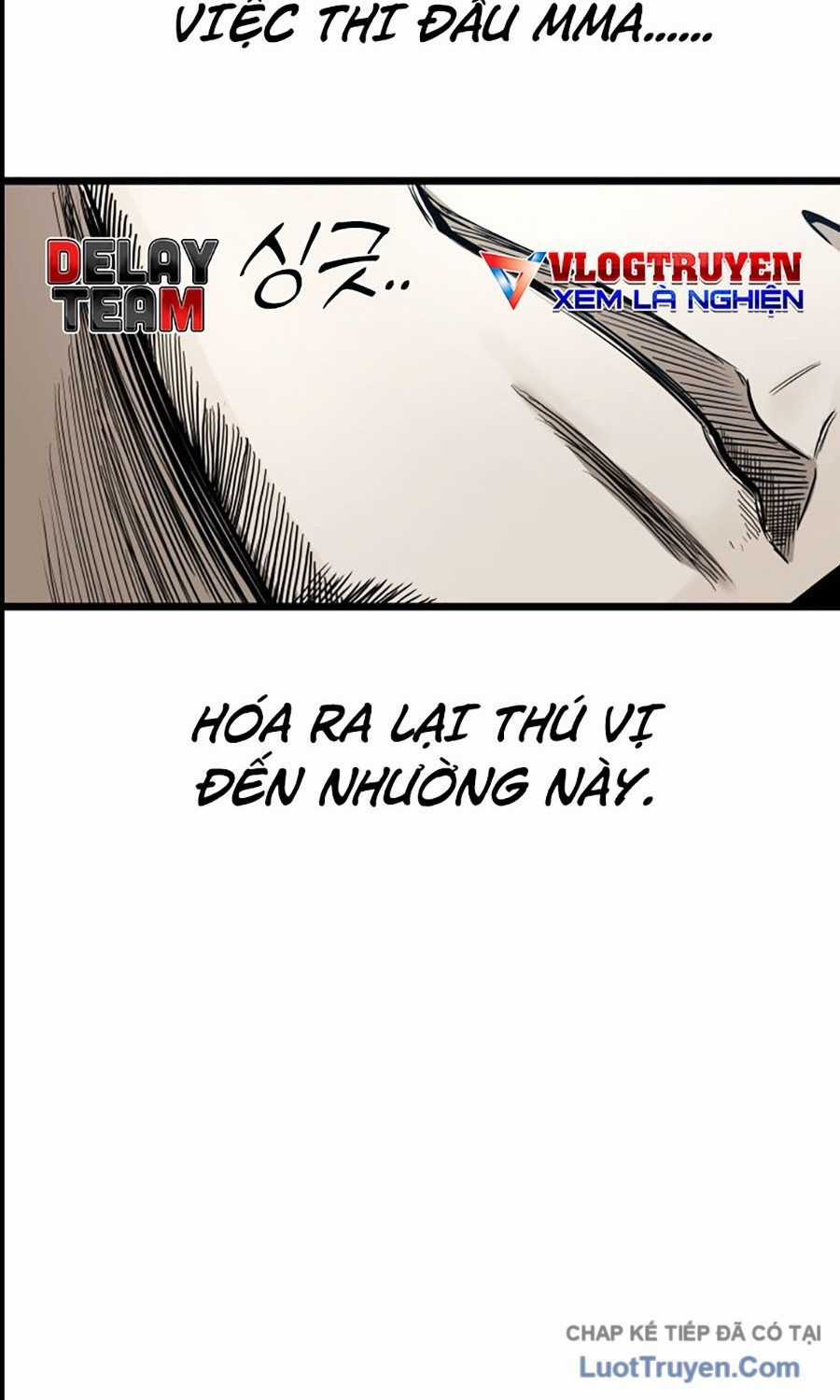 Shark - Cá Mập - Chapter 383 - Trang 74